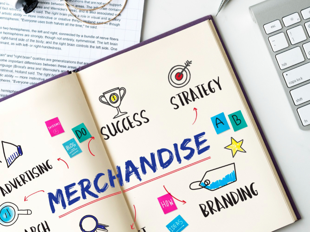 Branding