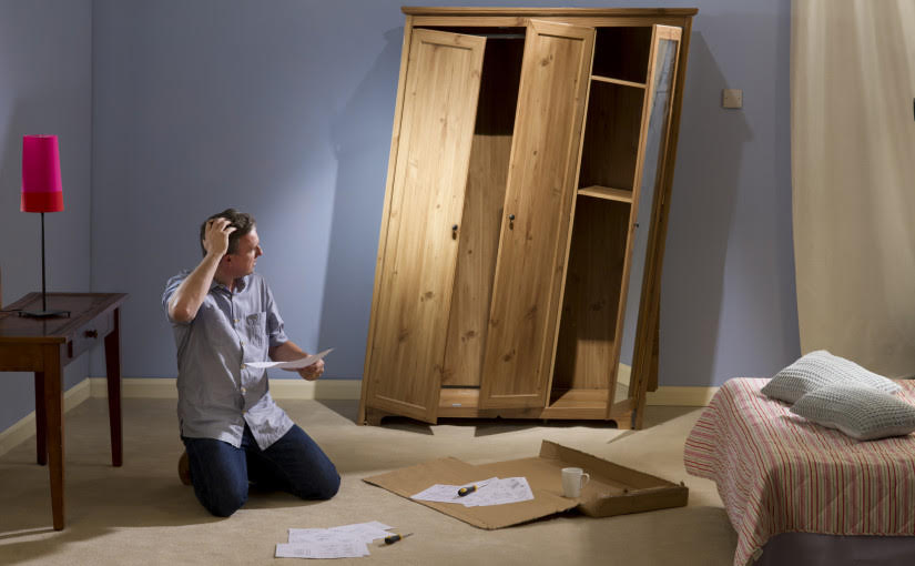 The Case for Hiring a Professional Web Designer Over DIY Website Builders